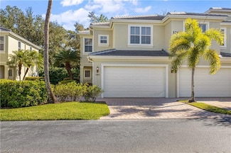 1365 Mariposa Cir Unit 101, Naples, FL 34105