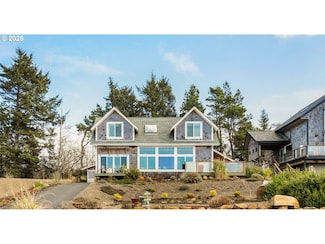 34910 J Place, Ocean Park, WA 98640