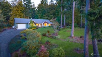 30042 Gamble Place NE, Kingston, WA 98346