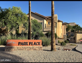 14575 W Mountain View Blvd Unit 12310, Surprise, AZ 85374