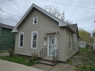 430 Perry St, Sandusky, OH 44870