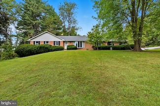2712 Monkton Rd, Monkton, MD 21111