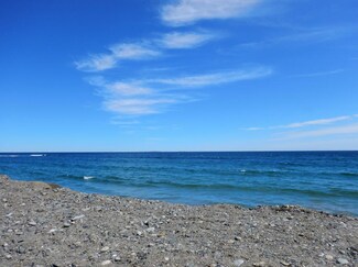 1515 Ocean Blvd Unit 3, Rye, NH 03870