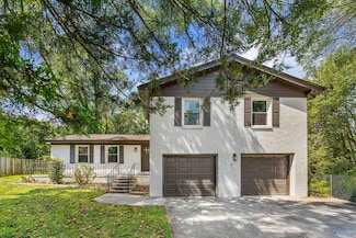 2906 Sparkman Dr NW, Huntsville, AL 35810