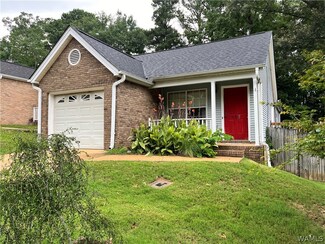808 Windsong Dr, Northport, AL 35476