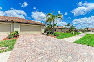 19889 Benissimo Dr, Venice, FL 34293