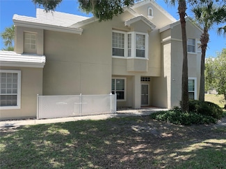 7701 Carriage Homes Dr Unit 5, Orlando, FL 32819