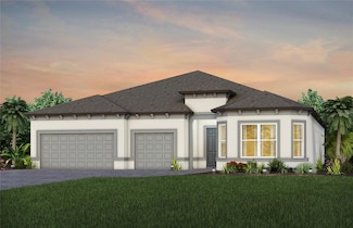 9245 SW 52nd Place Rd, On Top of the World, FL 34481