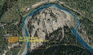 46 Lehr Ln, Twain, CA 95984