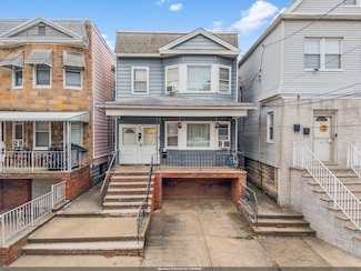 596 Avenue A, Bayonne, NJ 07002