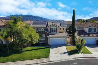 45756 Elm Place, Temecula, CA 92592