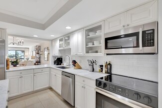 1030 U S Highway One Unit 209, North Palm Beach, FL 33408