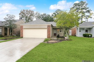 9322 Alder Dr, Baton Rouge, LA 70817