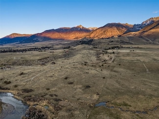 60 Rocky Hollow Trail, Livingston, MT 59047