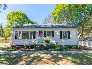 281 Blackstone St, Blackstone, MA 01504