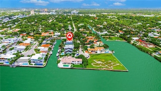 1220 NE 83rd St, Miami, FL 33138