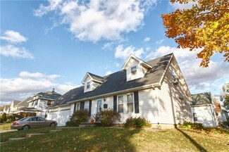 902 N Morgan St, Rushville, IN 46173