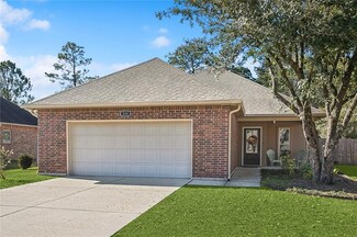 117 Meadow Spring Place, Covington, LA 70435