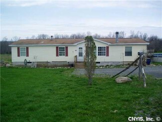 11277 Drake Rd, Cato, NY 13033