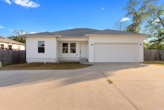 31 Woodhaven Dr, Cabot, AR 72023