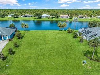 1556 Eagles Cir, Sebastian, FL 32958
