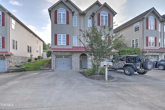 38 Earhart Rd, Bluff City, TN 37618