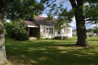 1344 Us 127 Bypass, Pikeville, TN 37367