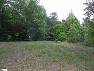 133 Teague Dr, Easley, SC 29640