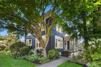 3438 Cascadia Ave S, Seattle, WA 98144