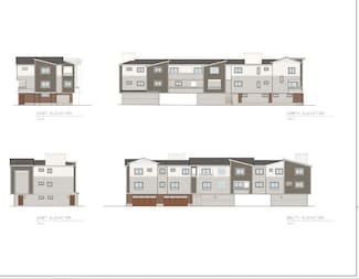 628 N Pasadena Ave, Azusa, CA 91702