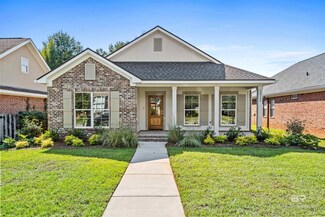 26149 Via Del San Francesco, Daphne, AL 36526