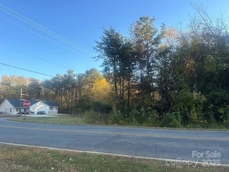 0 Maiden Hwy, Maiden, NC 28650