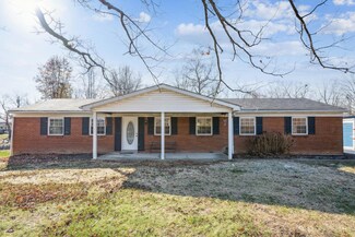 7073 Hill Station Rd, Goshen, OH 45122