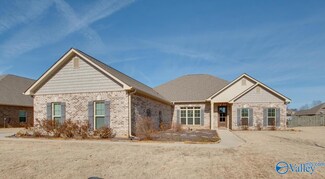 4311 Flint Dr SE, Owens Cross Roads, AL 35763