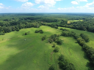 0 County Road 3737, Center, TX 75935