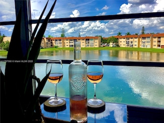 2801 N Pine Island Rd Unit 312, Sunrise, FL 33322