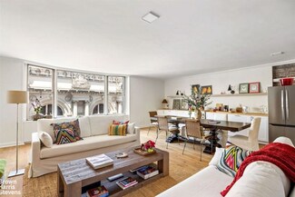 1001 5th Ave Unit 7-A, New York, NY 10028