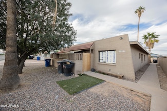 2340 E Broadway Rd Unit A, Mesa, AZ 85204