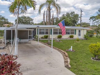 833 S Green Cir, Venice, FL 34285