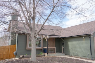 3943 S Espana St, Aurora, CO 80013