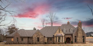 7900 Radford Ridge Rd, Germantown, TN 38138
