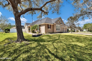 38 Herringbone Way, Ormond Beach, FL 32174