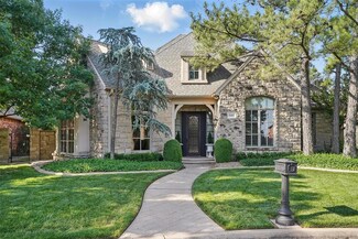 15005 Dourdan Ct, Oklahoma City, OK 73142