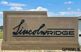 11032 S 218 St, Gretna, NE 68028