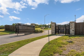 7626 Torrance Way, Fort Smith, AR 72916