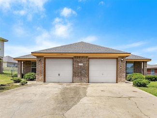308 Janelle Dr Unit A and B, Copperas Cove, TX 76522