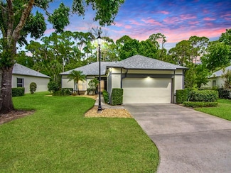 1862 Easthampton Terrace, Vero Beach, FL 32966