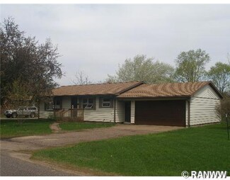 13616 46th Ave, Chippewa Falls, WI 54729