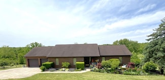 4105 Schoenling Rd, Okeana, OH 45053