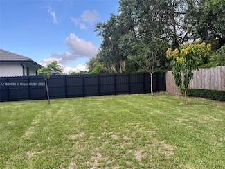 19410 SW 124th Ave, Miami, FL 33177